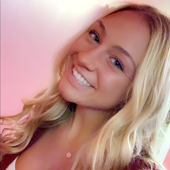 mikalafredette